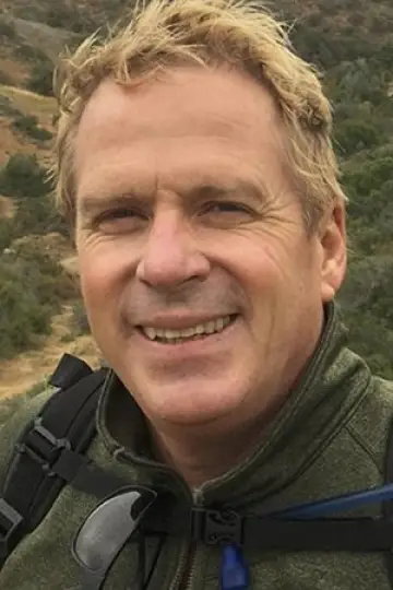 Photo Paul Holahan #398015