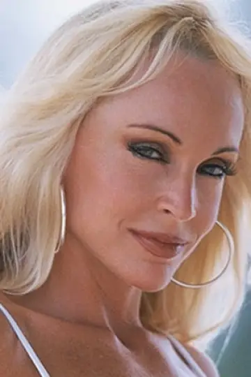 Photo Debra Marshall #156833