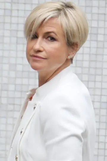 Photo Emma Forbes #464357