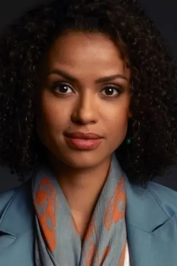 Photo Gugu Mbatha-Raw #22718