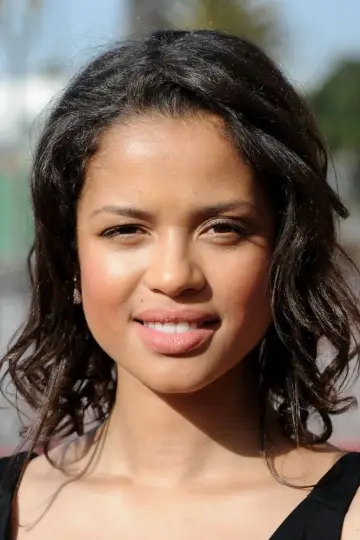 Photo Gugu Mbatha-Raw #22723