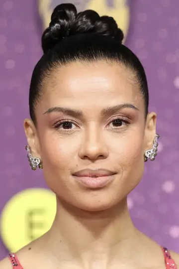 Photo Gugu Mbatha-Raw #400426
