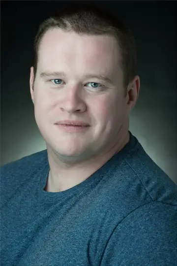 Photo Iain Cash #568462