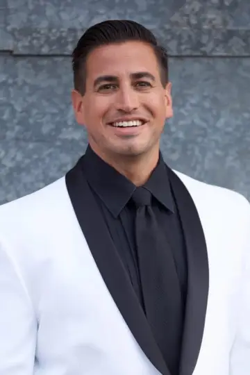 Photo Justin Roberts #248118