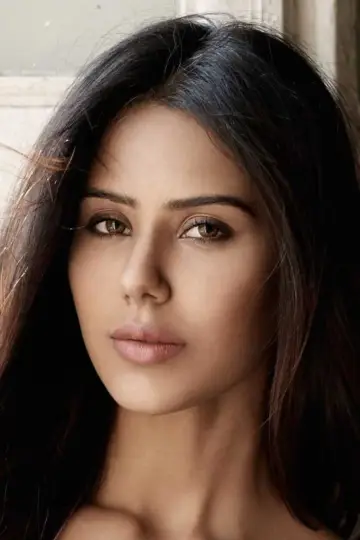 Photo Sonam Bajwa #275615