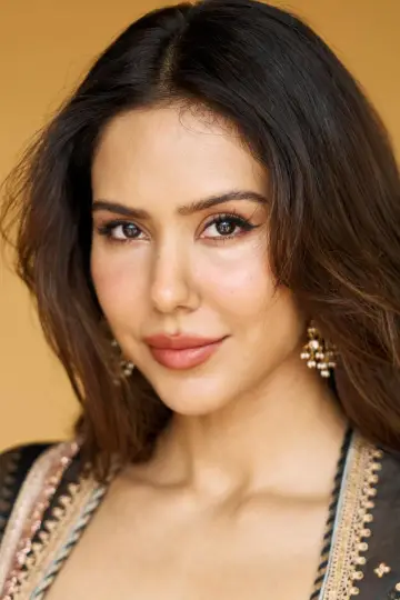 Photo Sonam Bajwa #404797