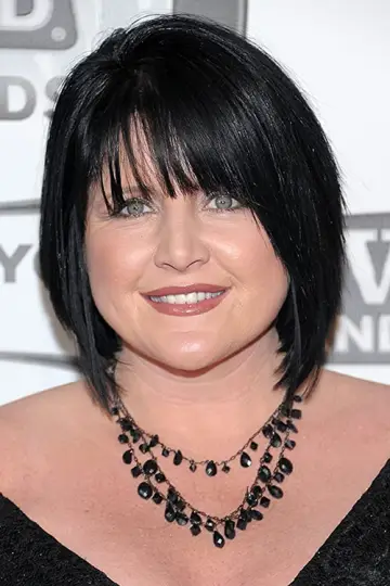 Photo Tina Yothers #518582