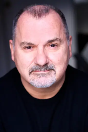 Photo Joe Lisi #57025
