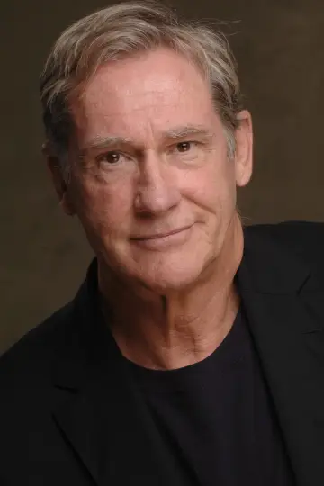 Photo Joseph Hacker #399067