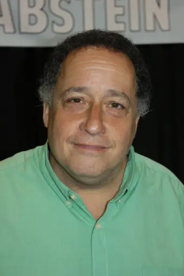 Photo Marty Grabstein #98139