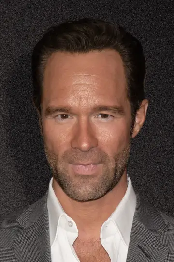 Photo Chris Diamantopoulos #327996