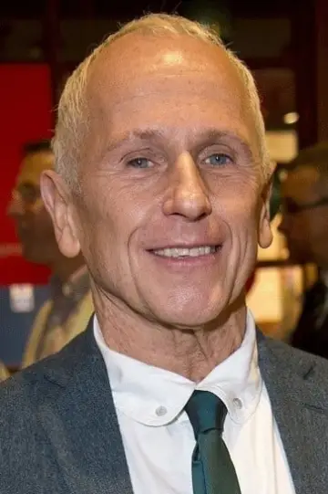 Photo Wayne Sleep #182123
