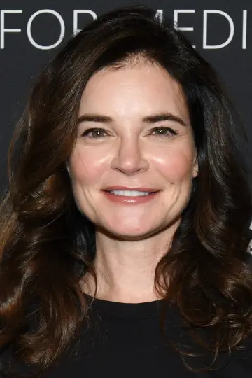 Photo Betsy Brandt #82109