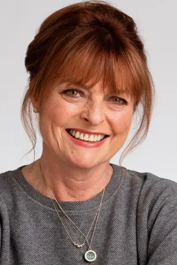 Photo Janet Ellis #504245