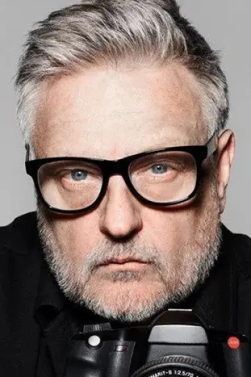Photo Rankin #415967