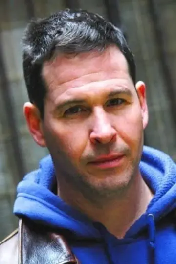 Photo Robert Spillane #219565