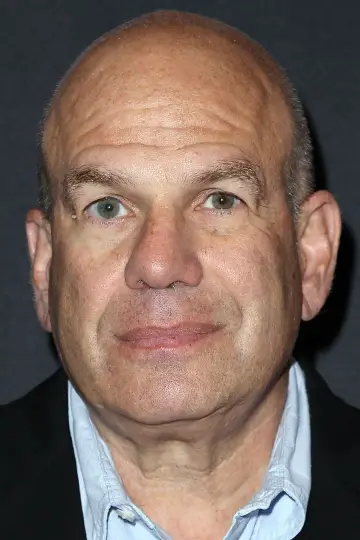 Photo David Simon #244675