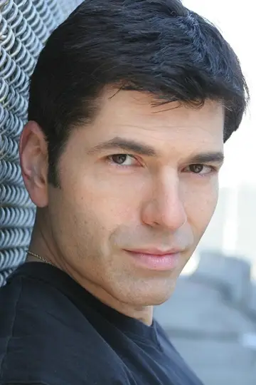 Photo Joseph Barbara #512610
