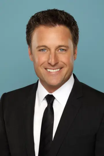 Photo Chris Harrison #185028