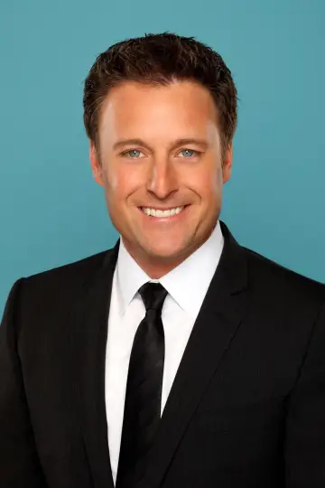 Photo Chris Harrison #185031