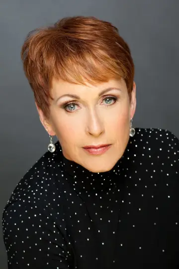 Photo Amanda McBroom #103337