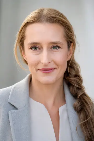 Photo Agnieszka Sitek #635558