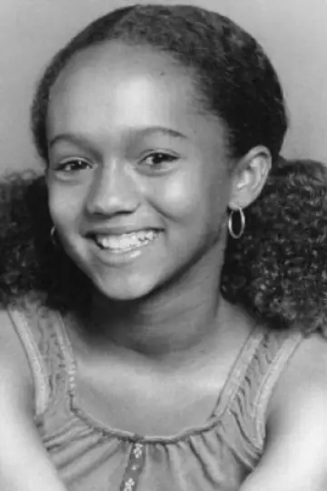 Photo Penny Bae Bridges #98458