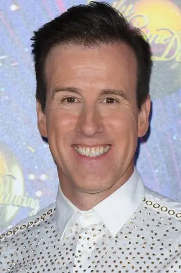 Photo Anton du Beke #478222