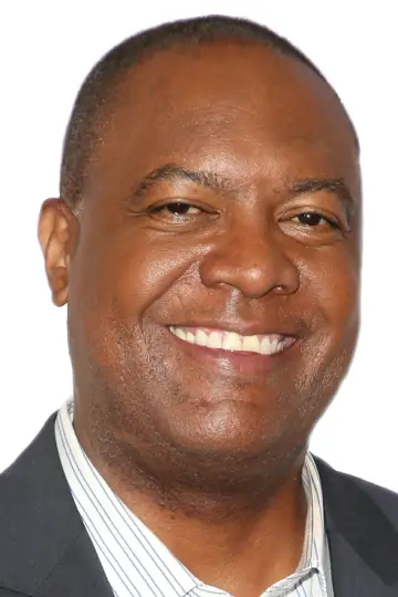 Photo Rodney Peete #65131
