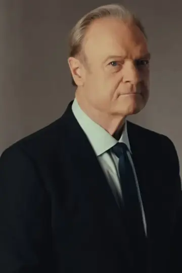 Photo Lawrence O'Donnell #401528