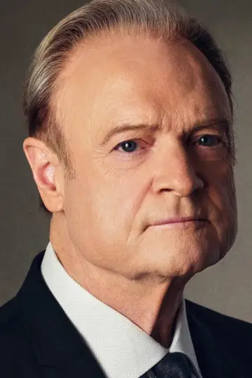 Photo Lawrence O'Donnell #629540