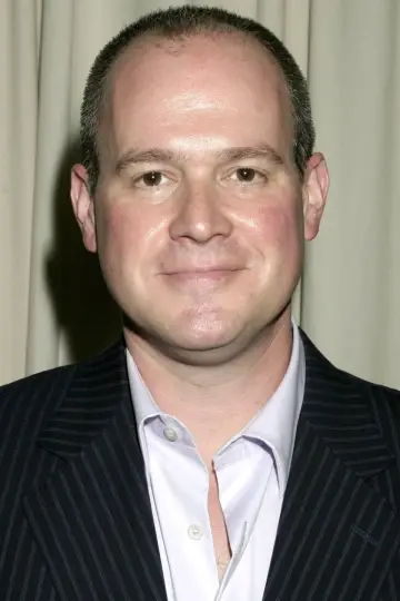 Photo Rich Eisen #26551