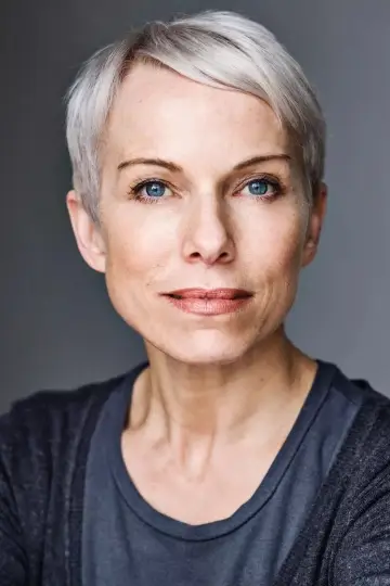 Photo Sue Devaney #363530