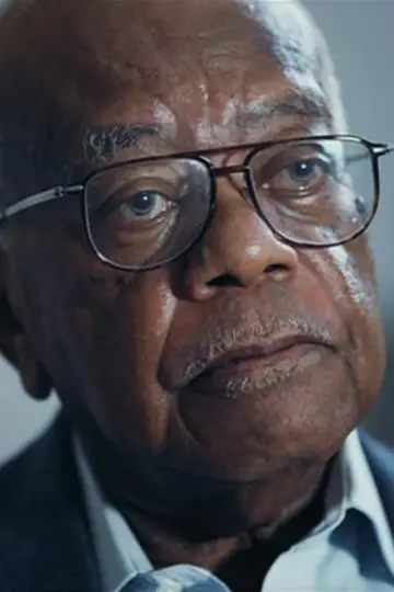 Photo Trevor McDonald #230637