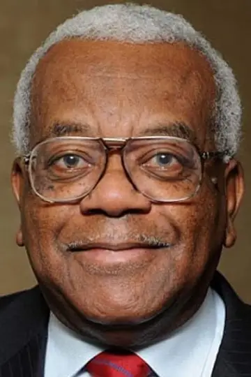 Photo Trevor McDonald #230639