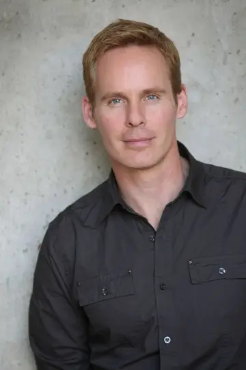 Photo David Orth #28989