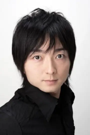 Photo Hirofumi Nojima #76539