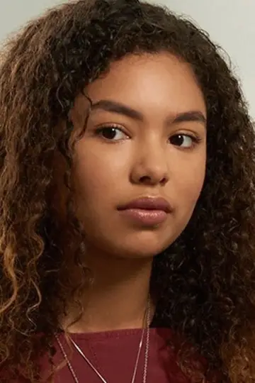 Photo Jessica Sula #114208