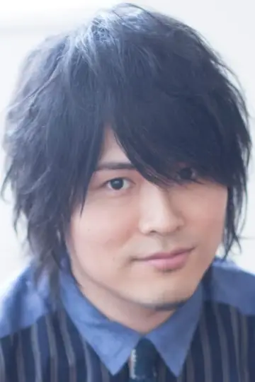 Photo Takayuki Kondo #58279