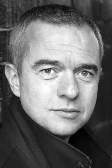 Photo Neil Stewart #609979