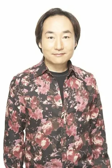 Photo Nobuo Tobita #85069
