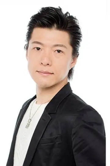 Photo Yoshihisa Kawahara #185121