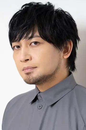 Photo Yuichi Nakamura #18600