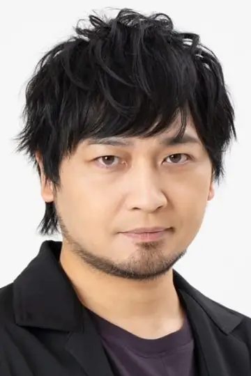 Photo Yuichi Nakamura #18601