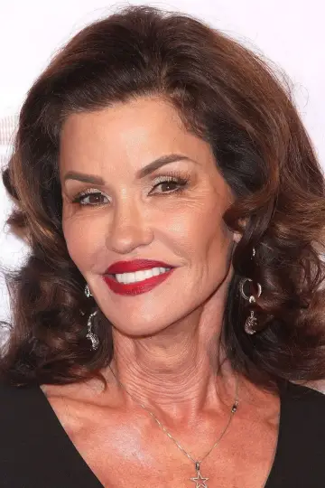 Photo Janice Dickinson #641771