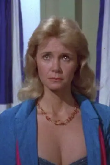 Photo Gunilla Hutton #376270