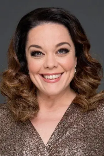 Photo Lisa Riley #345657