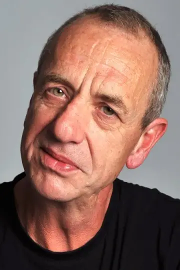 Photo Arthur Smith #127481
