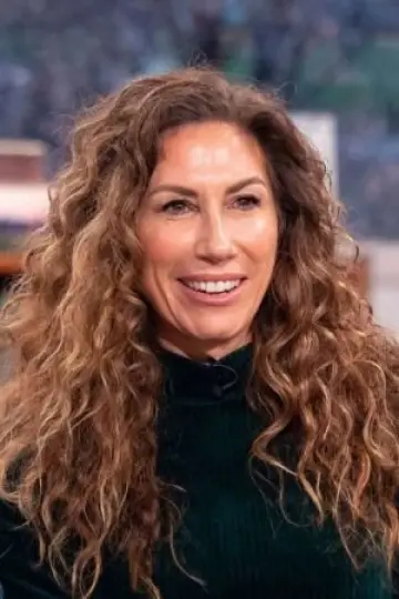 Photo Gaynor Faye #394488