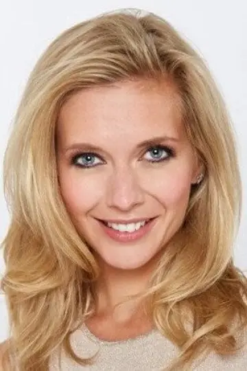 Photo Rachel Riley #406170